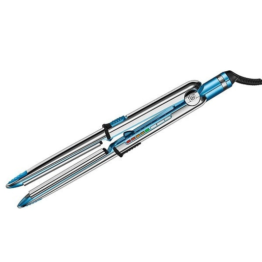 BaByliss Pro – 1” Optima 3100 Flat Iron