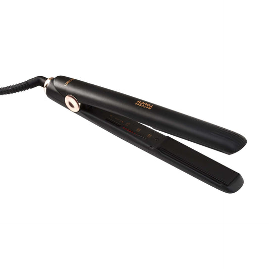 Elchim - 1 inch Titanium Ceramic Flat Iron