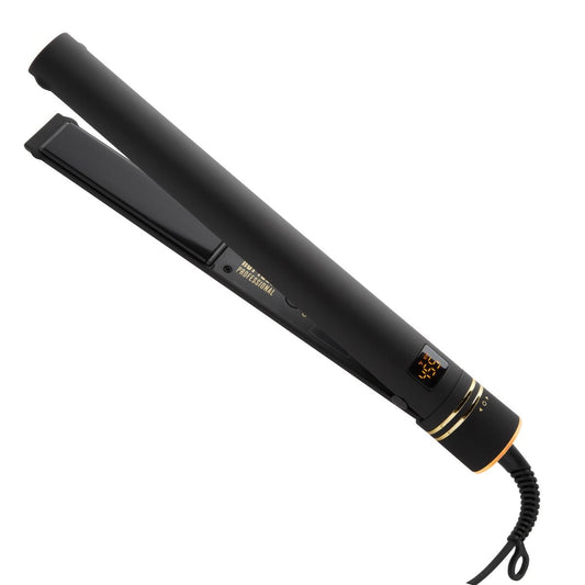 Hot Tools - Ionic Salon Flat Iron